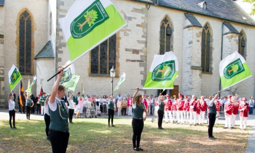 fahnen01